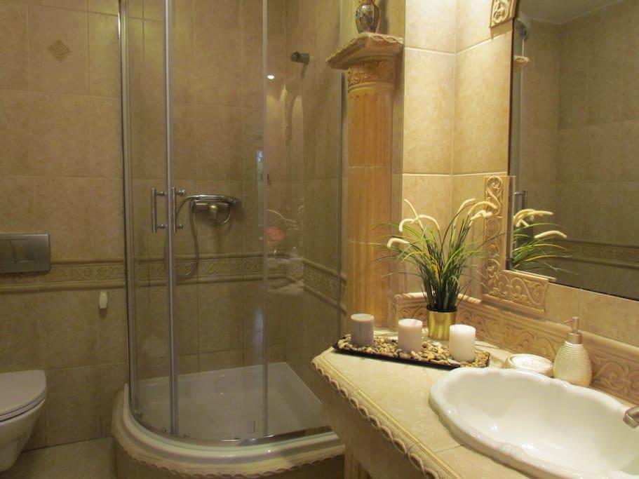 Ferienhaus Wakacyjny Dom W Krakowie *